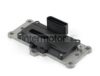 STANDARD 15959 Control Unit, ignition system